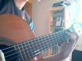 Estudio en Si menor-Fernando Sor