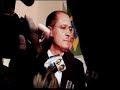 Alckmin foge da responsabilidade