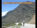 CICLISMO EN EL COLCA 3