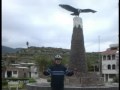 CICLISMO EN EL COLCA 3