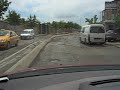 dudulluda yollar rezalet dudulluda yollar rezalet