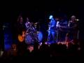 VOLTO! Live 1/17/08 Gillz Guitar Solo Excerpt