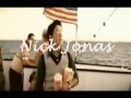 Don't Forget About...Me; Nemi Story ep 28 forgive...