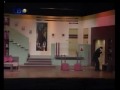 Georges Khabbaz: Kezzeb Kbir (part 1)
