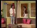 Georges Khabbaz: Kezzeb kbir (part 1)