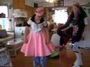 dancing dancing