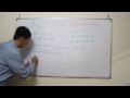 Click here to watch this video 正弦定理進階2