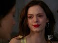 Charmed - My Immortal - Sad Moments