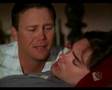 My Immortal - Alyssa Milano - Flixster Video