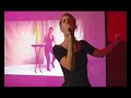 YACHT \"summer song\"Live at MIDI FESTIVAL French Riviera