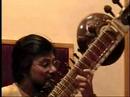 Partha Bose - Raag Sham Kalyan - 01