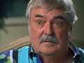 Trekkies James Doohan Clip