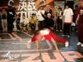 HRC vs Roxrite.Kid David.Kevo in China HRC vs Roxrite.Kid David.Kevo in China