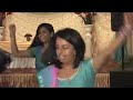 Fremont Girls dance at Hetal Himanshu wedding Fremont Girls dance at Hetal Himanshu wedding