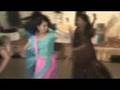 Fremont Girls dance at Hetal Himanshu wedding