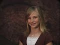 Demo of Studio Portrait