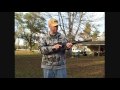 GSG5 WMV MOVIE.wmv