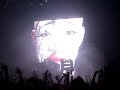 Chemical Brothers in Bucharest Chemical Brothers in Bucharest