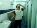 ????~~poping!?- -\" ????~~poping!?- -\"