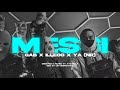 Messi (Official Music Video) Prod: Nightgrind 