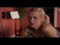 Trailer de Eating out