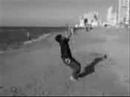 PoWeR-MoVe-Egypt-Ale