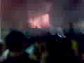 Reiksito.3gp