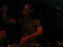 Soman live @ WGT 2007