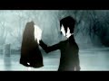 Kigeki (comedy) sub PL