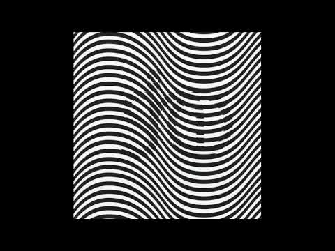 Video de Cierto o falso de Café Tacvba