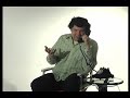 WebVisions: Social Media