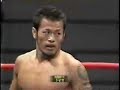 martial-arts-gymnastics.html