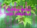 Putriku Sayang Putriku Sayang