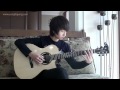 View Video