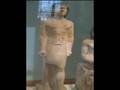 videos de My Montage 11/22/08