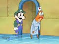 ytp-squidward-is-handsome-try-it-sometimes.html