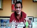 Mayantoc Tourism Mayor Tito Razalan Mayantoc Tourism Mayor Tito Razalan