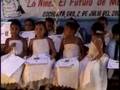 El nivel gramatical de los Profes