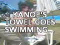 Zante-2007