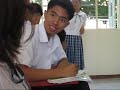 Joswa Sta. Ana