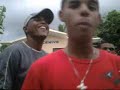 EL BETA - FLOW UNICO