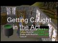 videos de For EveryThink Else Theres Defl3d
