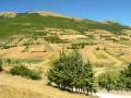 videos de Colfiorito di Foligno , Umbria, Italy, Parco di Colfiorito