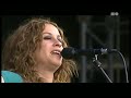 Alanis Morissette - You Learn (Live @ Pinkpop 2008)