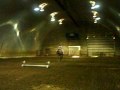 videos de Daughter is 8, as you can see the reins flap in the wind.