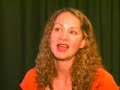 Joan Osborne How Sweet It Is (EPK - part I)