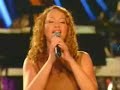joan osborne how sweet it is  epk   part i 