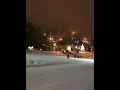 Avoriaz