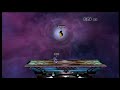 Title says it all. It is now possible to replace Brawl's audio tracks with your very own music from an SD card. Phantom Wings is back with what might be the last revolution in Brawl hacking history (just trying to make it sound like a big deal :P ). He hinted that there might be just one...