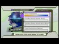 [Brawl Hacks] Replace Music with SD Card - File Patch Code 3.5.1
